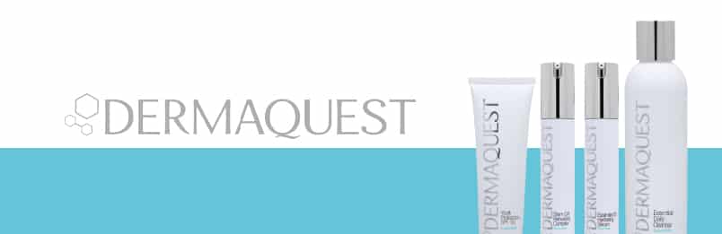 DermaQuest_Banner_large_2014-06-10