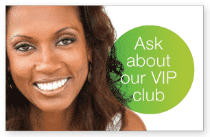 VIPclub