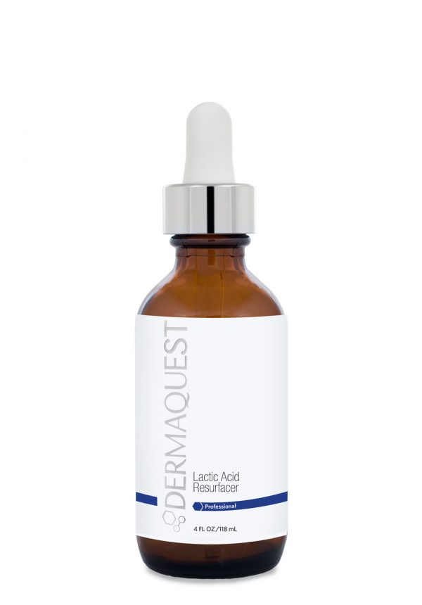 lactic-Acid-resurfacer-2oz-Amber-Jar-600×860