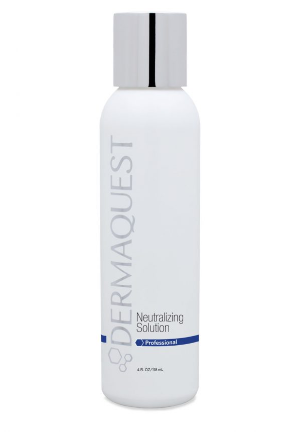 neutralizing-solution-4-oz-600×860