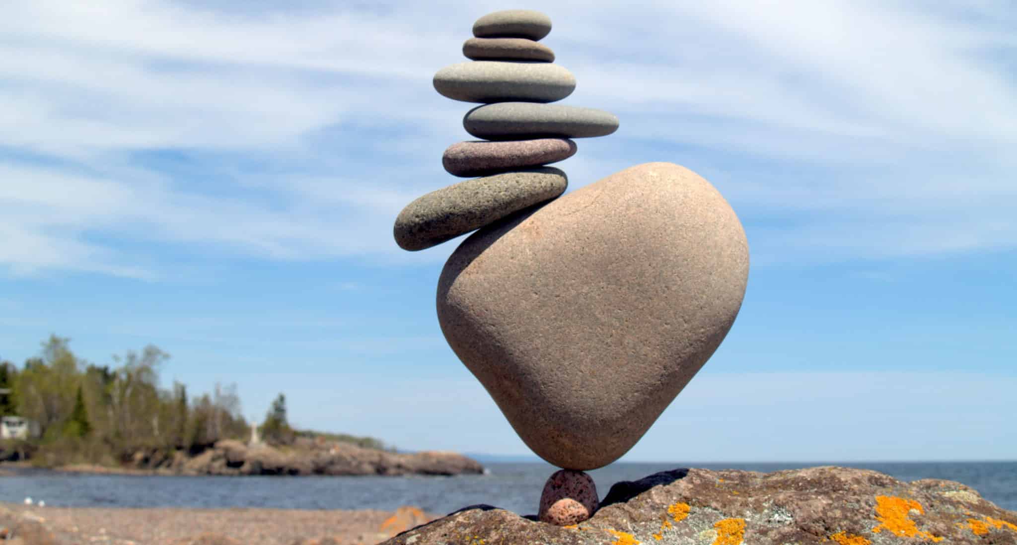 Bio Identical Hormone balancing in Seattle at Well Medical Arts