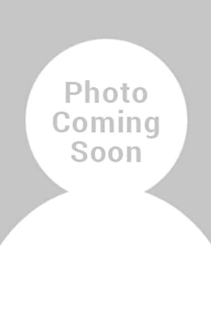 Val_fpo