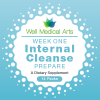 WellMedicalArts_InternalCleanse1 WellMedicalArts_InternalCleanse1