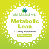 WellMedicalArts_MetabolicLean At Well Medical Arts we carry a full line of pharmacy grade supplements. We also offer a full line of the most comprehensive vitamin deficiency testing available to truly understand where you need to improve.