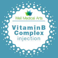 WellMedicalArts_VitaminB WellMedicalArts_VitaminB
