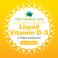 Micro Nutrient Testing At Well Medical Arts we carry a full line of pharmacy grade supplements. We also offer a full line of the most comprehensive vitamin deficiency testing available to truly understand where you need to improve.
