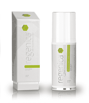 The latest in growth factor technology in Seattle