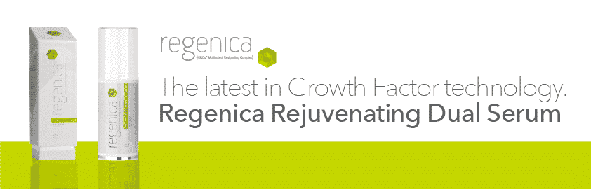 Regenica_DualSerum_Seattle_GrowthFactors