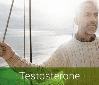 We have a full line of Mens treatments from Botox to Testosterone to Viagra. Call us at 206-935-5689 to find out more.