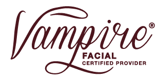 Seattle Vampire Facial Provider