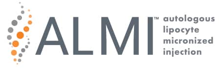 The ALMI procedure is the all Natural fat transfer procedure. ALMI is an alternative to dermal fillers. Well Medical Arts in Seattle is proud to offer the ALMI Procedure. Call 206-935-5689 to schedule your consultation.