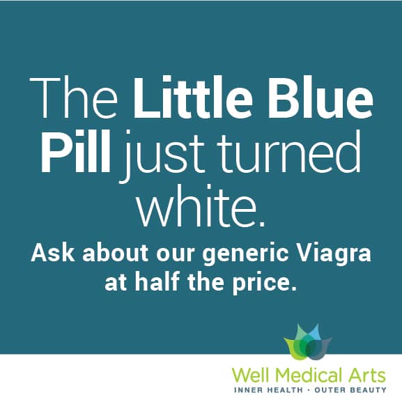 Half price viagra