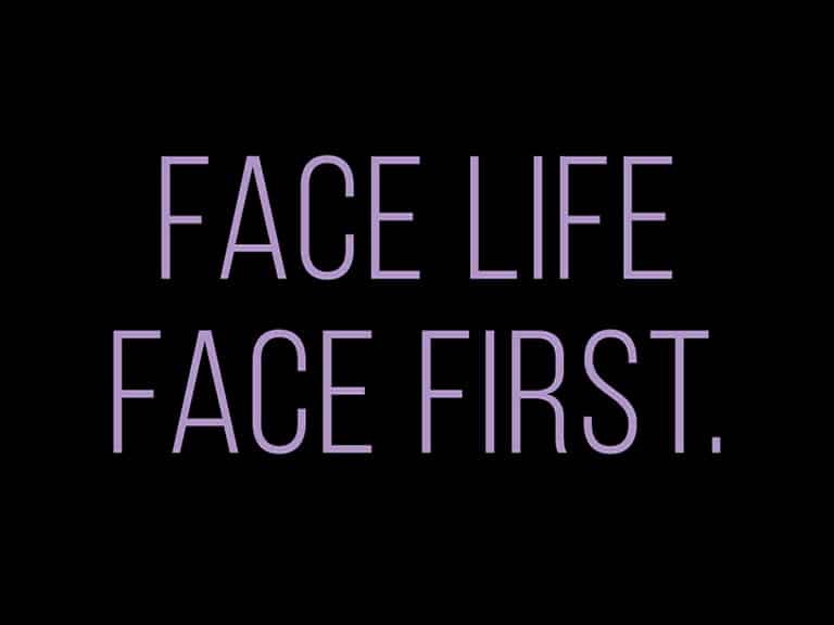 Hydrafacial in Seattle at Well Medical Arts