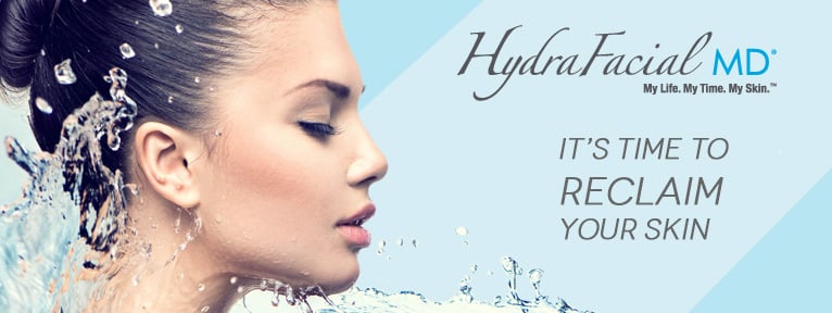 hydrafacial-West-Seeattle-Well-Medical-Arts